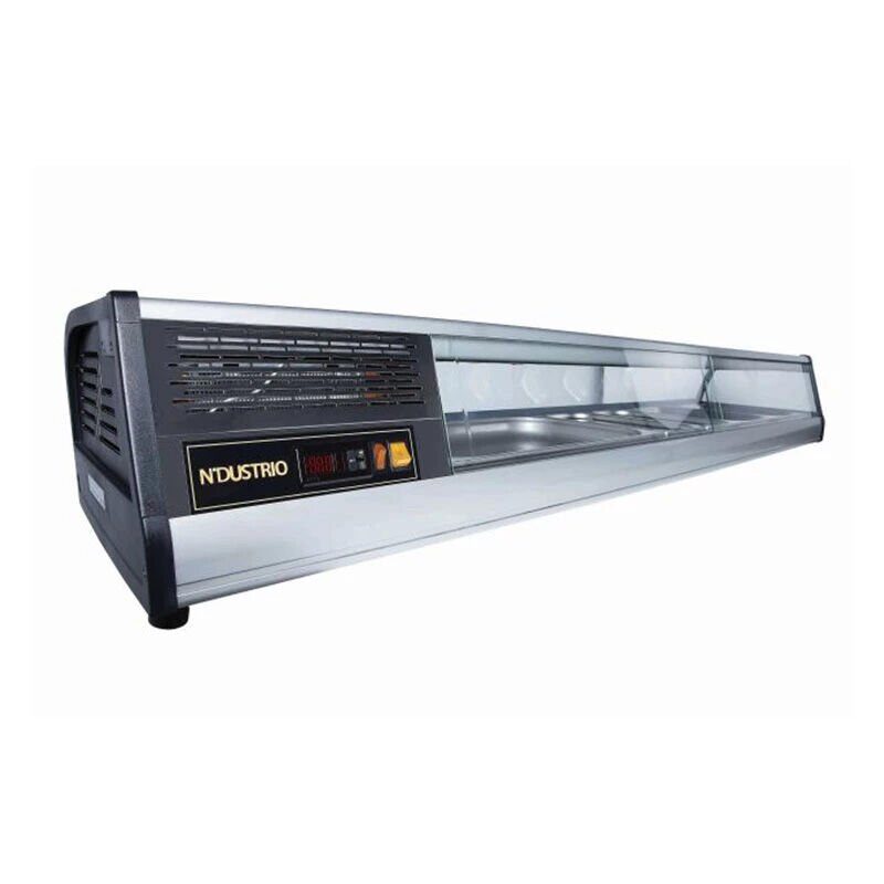 ndustrio-bombe-camli-soguk-m-9318_2.jpg ndustrio-bombe-camli-soguk-m-9318_2.jpg