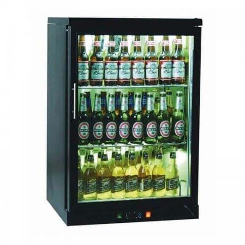 ndustrio-tek-kapili-bar-tipi-8983_1.jpg ndustrio-tek-kapili-bar-tipi-8983_1.jpg