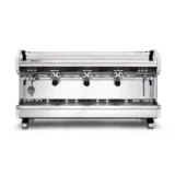 nuova-simonelli-aurelia-wave-tam-otomatik-espresso-kahve-makines-resim-9641.webp