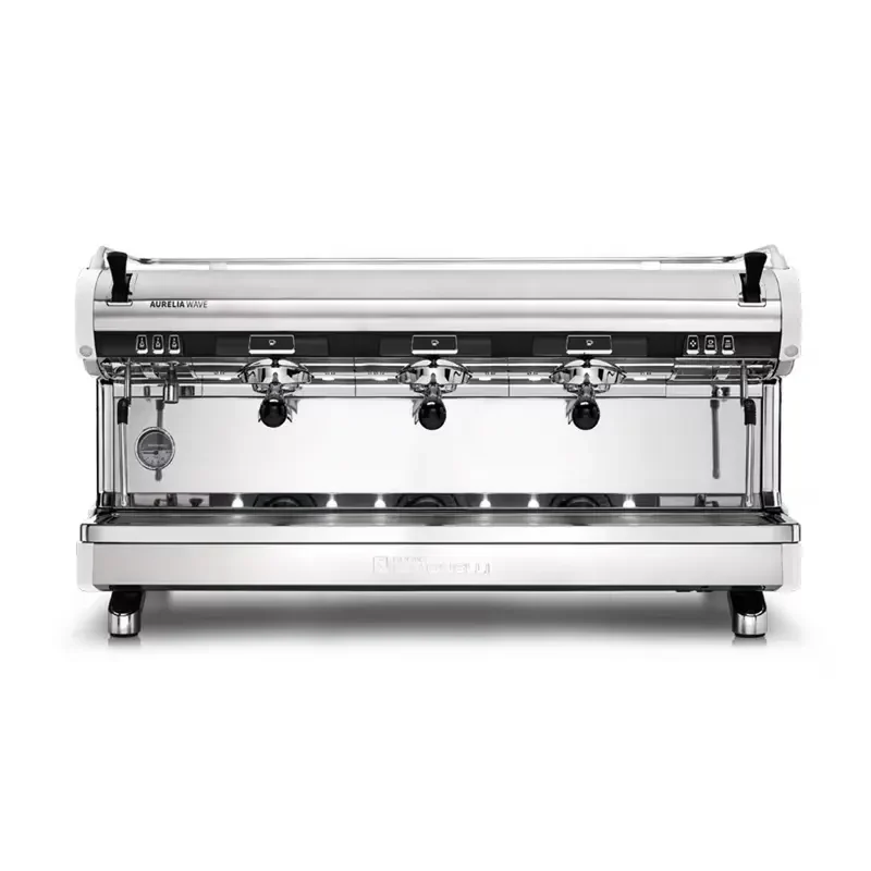nuova-simonelli-aurelia-wave-tam-otomatik-espresso-kahve-makines-resim-9641.webp
