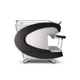 nuova-simonelli-aurelia-wave-tam-otomatik-espresso-kahve-makines-resim2-9641.webp