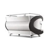 nuova-simonelli-aurelia-wave-tam-otomatik-espresso-kahve-makines-resim3-9641.webp