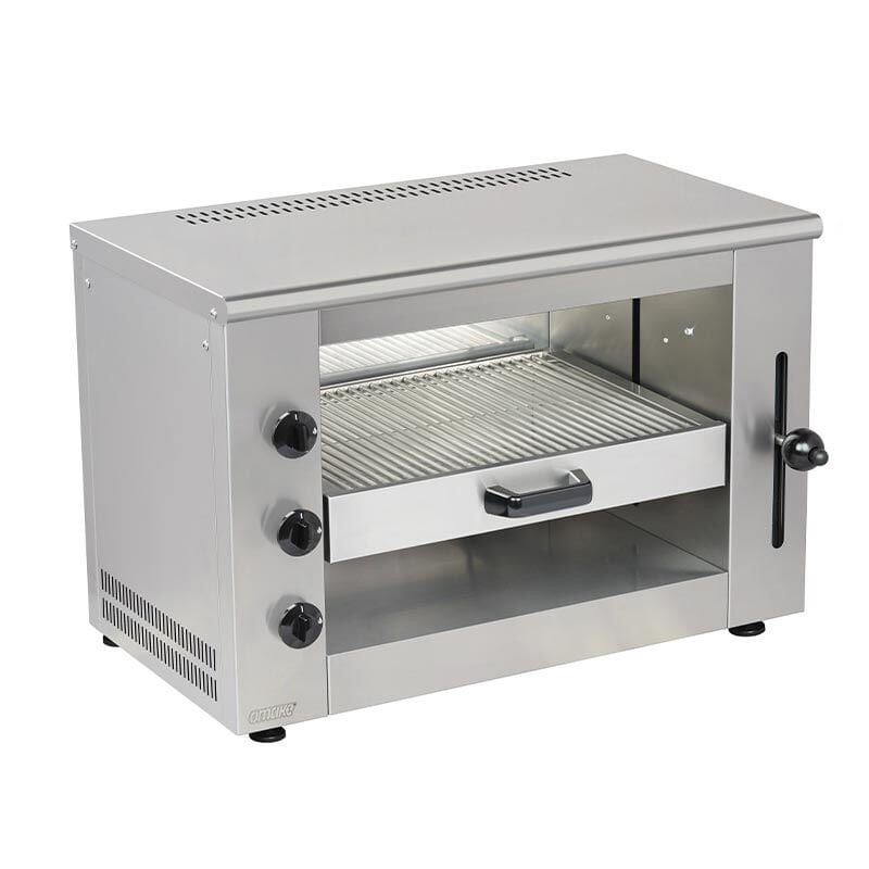 omake-3-radyanli-asansorlu-9592_1.jpg omake-3-radyanli-asansorlu-9592_1.jpg