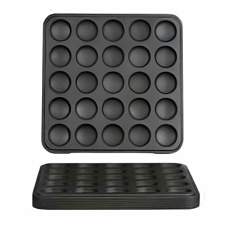 omake-balls-model-kare-waffle-10110_1.jpg omake-balls-model-kare-waffle-10110_1.jpg