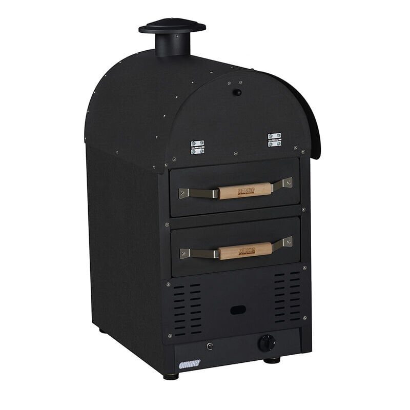 omake-fkm03-n21-2-cekmeceli-k-9645_1.jpg omake-fkm03-n21-2-cekmeceli-k-9645_1.jpg