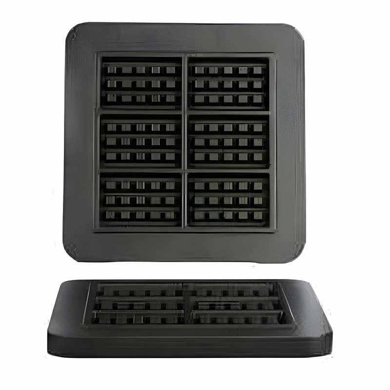 omake-kare-waffle-makinasi-ka-10116_1.jpg omake-kare-waffle-makinasi-ka-10116_1.jpg