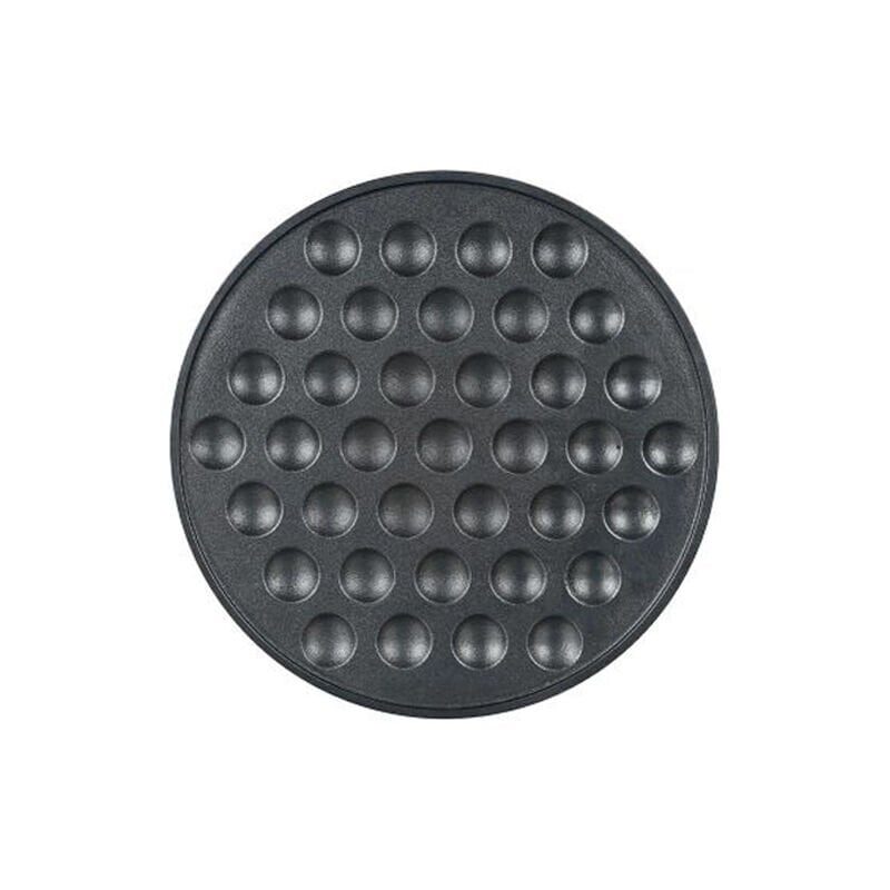 omake-pnk99-klp-37-bolmeli-te-9619_1.jpg omake-pnk99-klp-37-bolmeli-te-9619_1.jpg