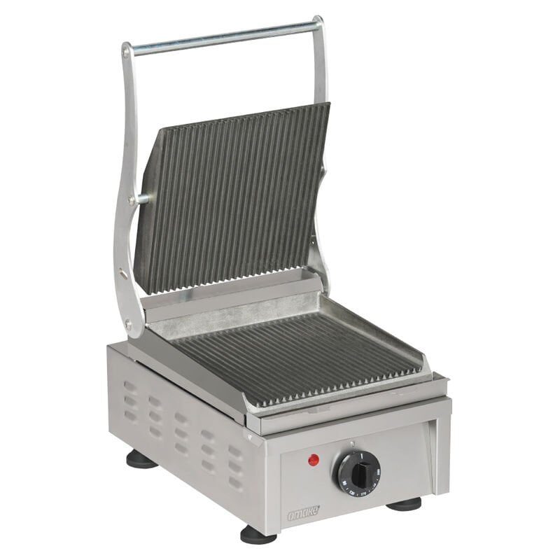 omake-tst01-e11-8-dilim-oluklu-9618_1.jpg omake-tst01-e11-8-dilim-oluklu-9618_1.jpg