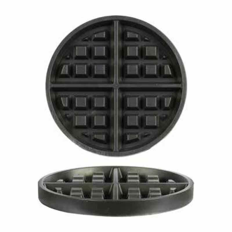 omake-yuvarlak-waffle-makinas-10133_1.jpg omake-yuvarlak-waffle-makinas-10133_1.jpg