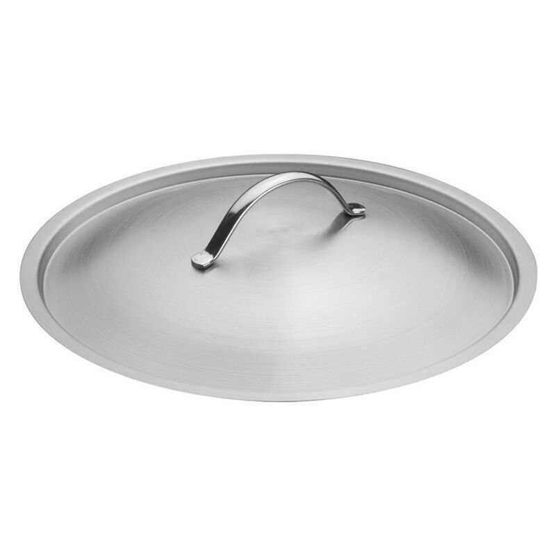 oztiryakiler-32-cm-bombeli-si-8865_1.jpg oztiryakiler-32-cm-bombeli-si-8865_1.jpg