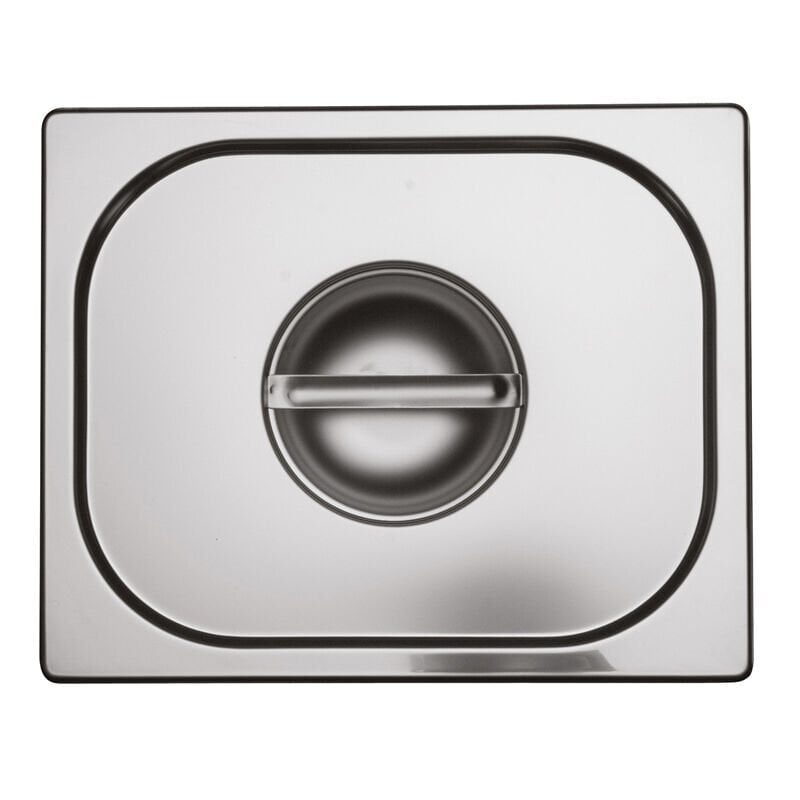 oztiryakiler-gastronorm-kapak-8740_1.jpg oztiryakiler-gastronorm-kapak-8740_1.jpg