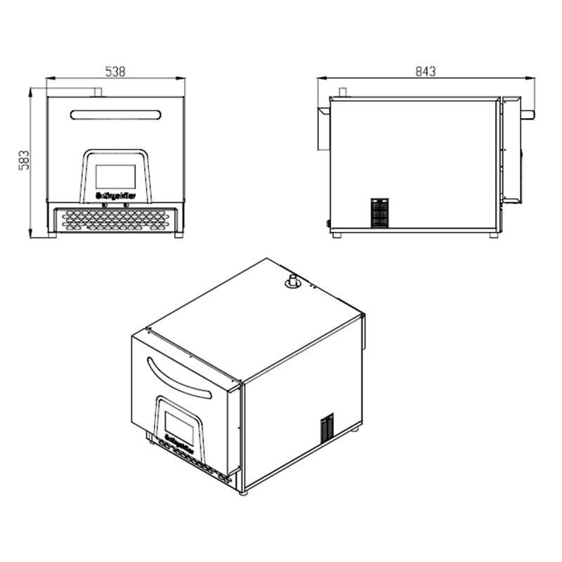 oztiryakiler-hibrit-konveksiy-7905_2.jpg oztiryakiler-hibrit-konveksiy-7905_2.jpg
