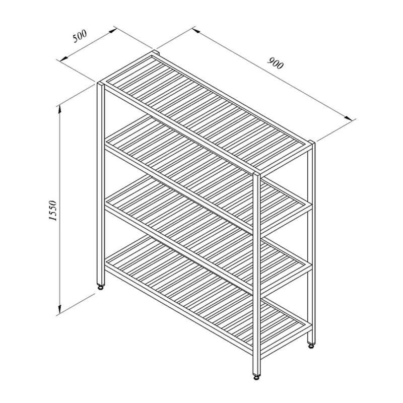 oztiryakiler-istif-rafi-4-9866_1.jpg oztiryakiler-istif-rafi-4-9866_1.jpg