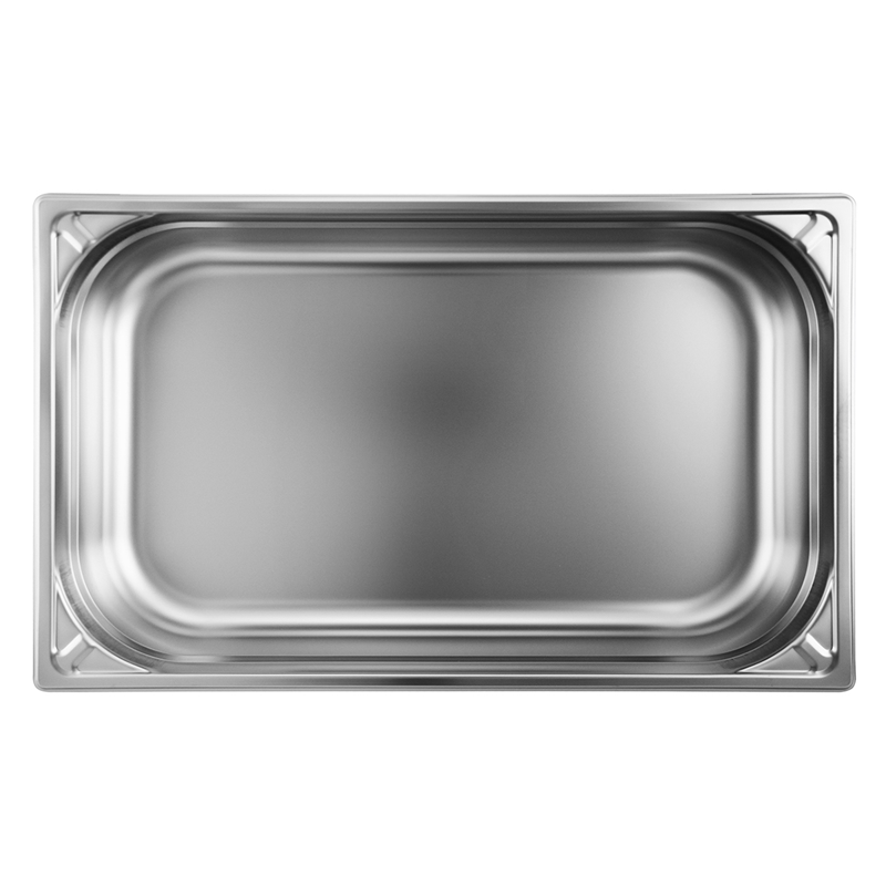 oztiryakiler-kose-desenli-g-8858_1.png oztiryakiler-kose-desenli-g-8858_1.png