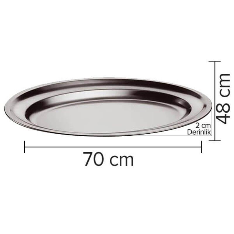 oztiryakiler-oval-banket-teps-8658_2.jpg oztiryakiler-oval-banket-teps-8658_2.jpg