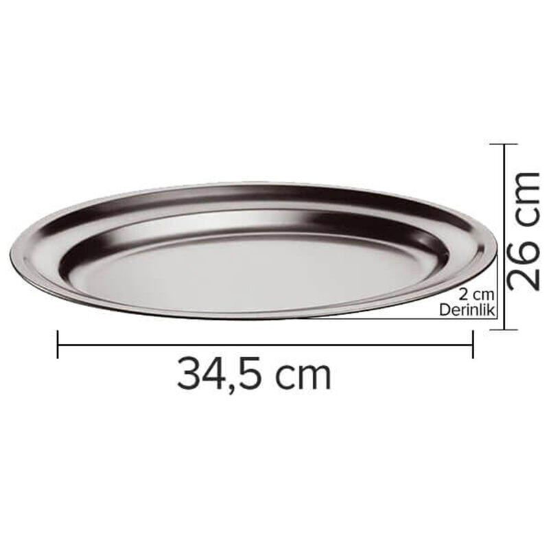 oztiryakiler-oval-banket-teps-8664_2.jpg oztiryakiler-oval-banket-teps-8664_2.jpg