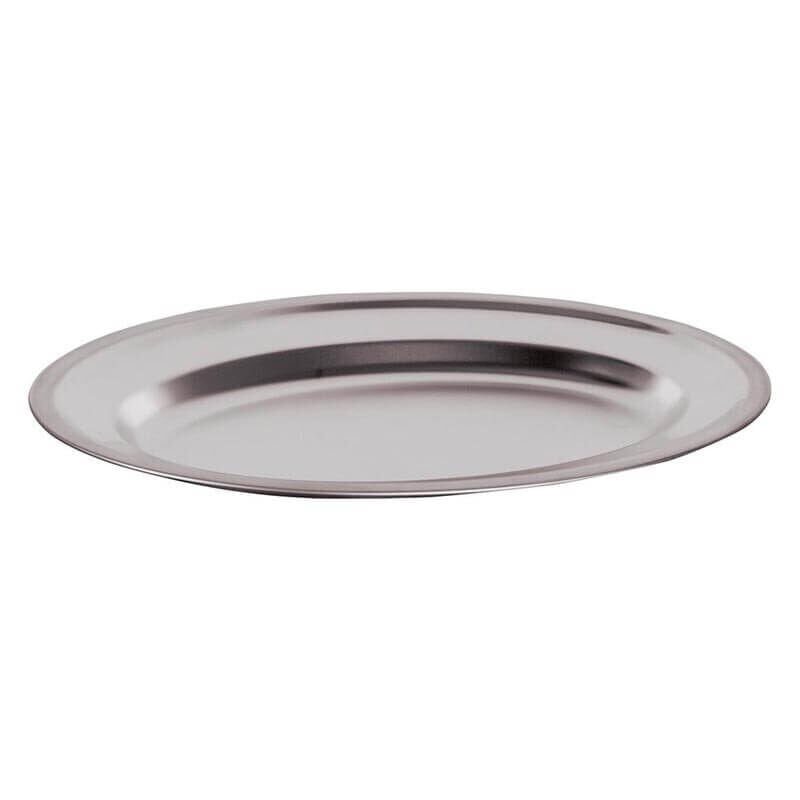 oztiryakiler-oval-bufe-tepsi-8651_1.jpg oztiryakiler-oval-bufe-tepsi-8651_1.jpg