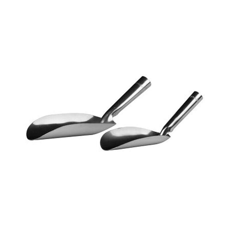 oztiryakiler-paslanmaz-celik-9841_1.jpg oztiryakiler-paslanmaz-celik-9841_1.jpg