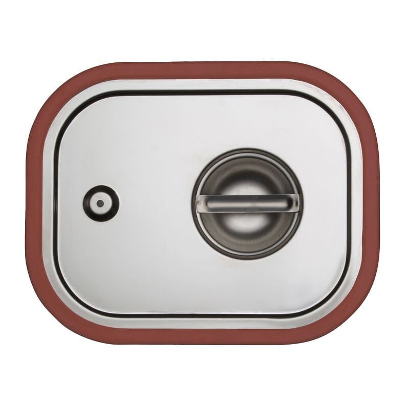 oztiryakiler-sizdirmaz-gast-8728_1.jpg oztiryakiler-sizdirmaz-gast-8728_1.jpg