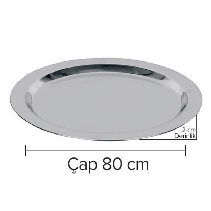 oztiryakiler-yuvarlak-banket-8666_2.jpg oztiryakiler-yuvarlak-banket-8666_2.jpg