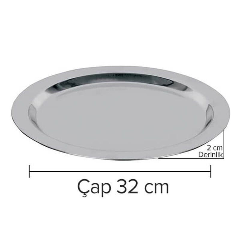 oztiryakiler-yuvarlak-banket-8670_2.jpg oztiryakiler-yuvarlak-banket-8670_2.jpg