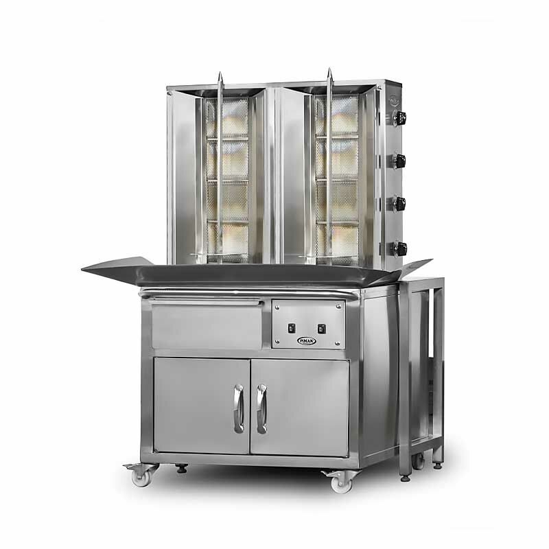 pimak-4-4-radyanli-arabali-d-10885_1.jpg pimak-4-4-radyanli-arabali-d-10885_1.jpg