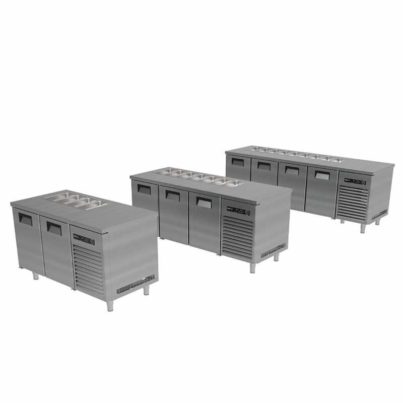 portabianco-asbhd-3n70-soguk-10674_1.jpg portabianco-asbhd-3n70-soguk-10674_1.jpg