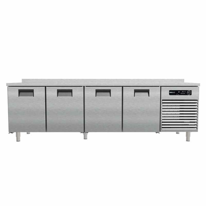 portabianco-pza-4d80-e-4-kapi-10404_1.jpg portabianco-pza-4d80-e-4-kapi-10404_1.jpg