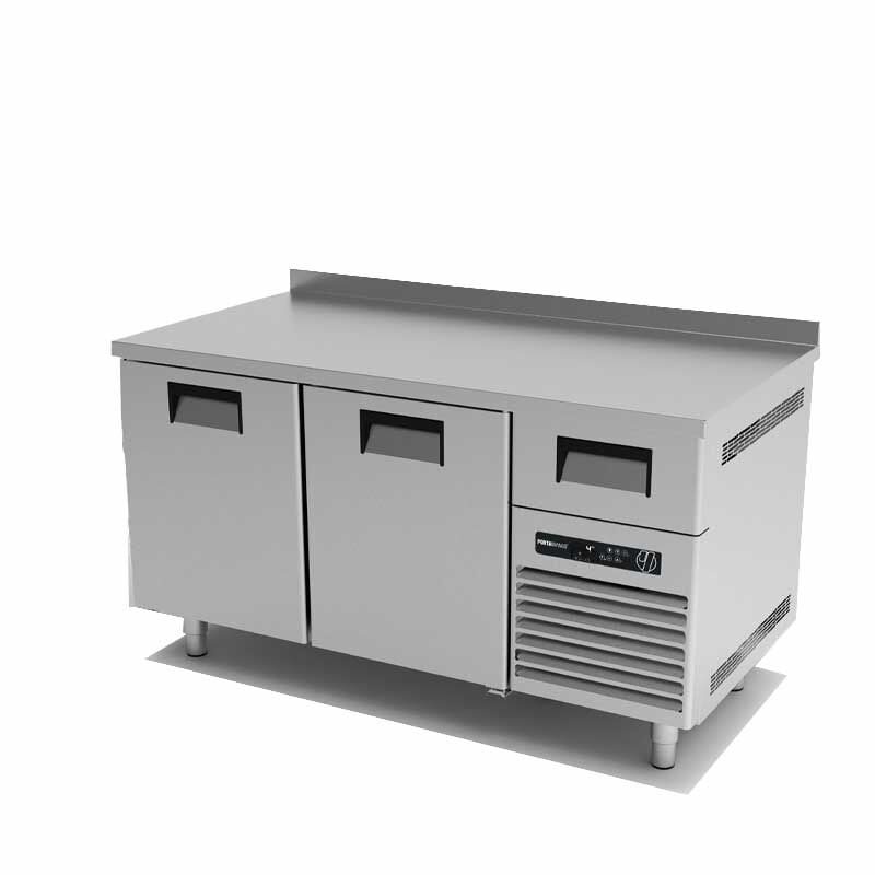 portabianco-pzac-4n80-4-kapil-10363_1.jpg portabianco-pzac-4n80-4-kapil-10363_1.jpg