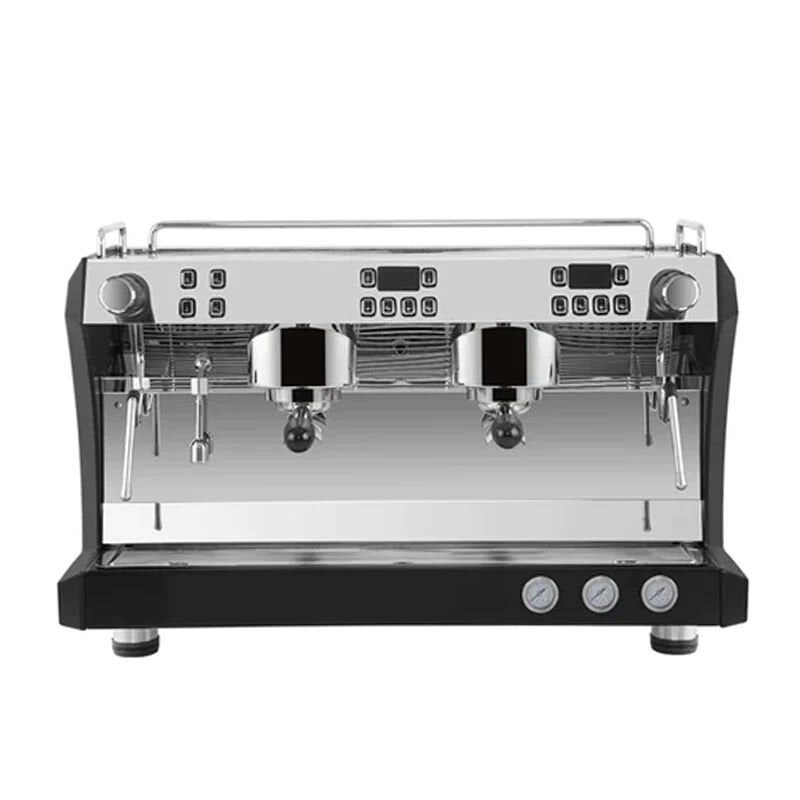 remta-2-gruplu-tam-otomatik-es-9290_3.jpg remta-2-gruplu-tam-otomatik-es-9290_3.jpg