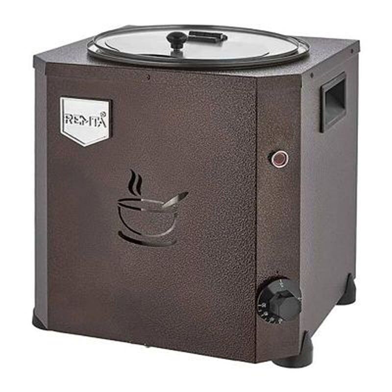 remta-jumbo-model-corba-isit-9285_1.jpg remta-jumbo-model-corba-isit-9285_1.jpg