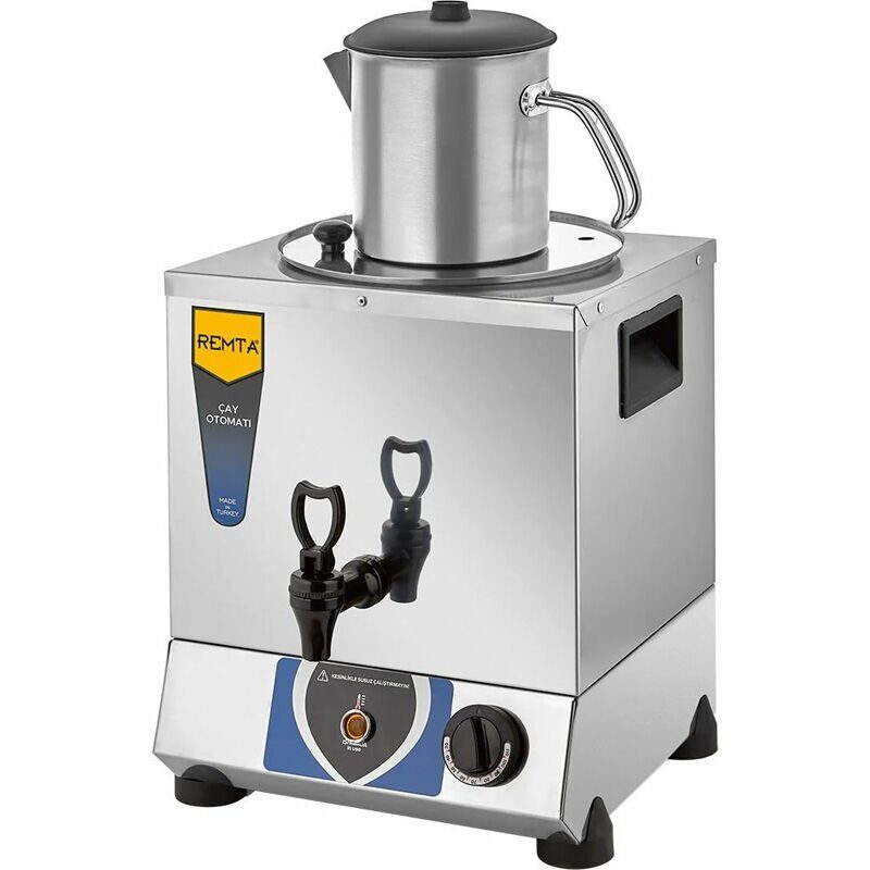 remta-tek-demlikli-kahveci-ca-9299_1.jpg remta-tek-demlikli-kahveci-ca-9299_1.jpg