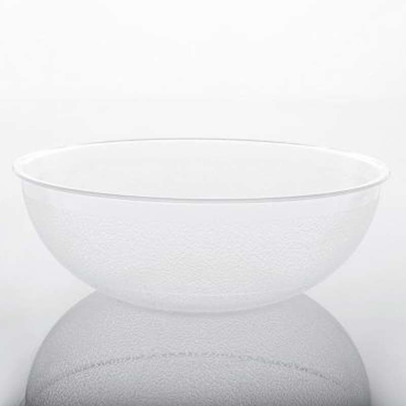 rubikap-polikarbon-buzlu-kase-10906_2.jpg rubikap-polikarbon-buzlu-kase-10906_2.jpg