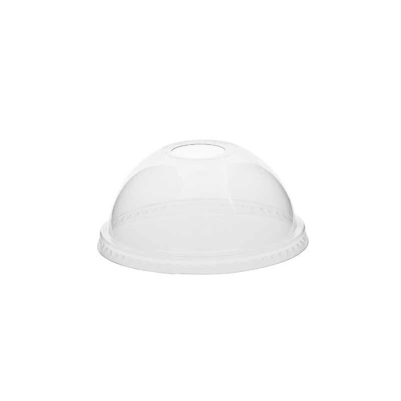 rubikap-tek-kullanimlik-bomb-10375_1.jpg rubikap-tek-kullanimlik-bomb-10375_1.jpg