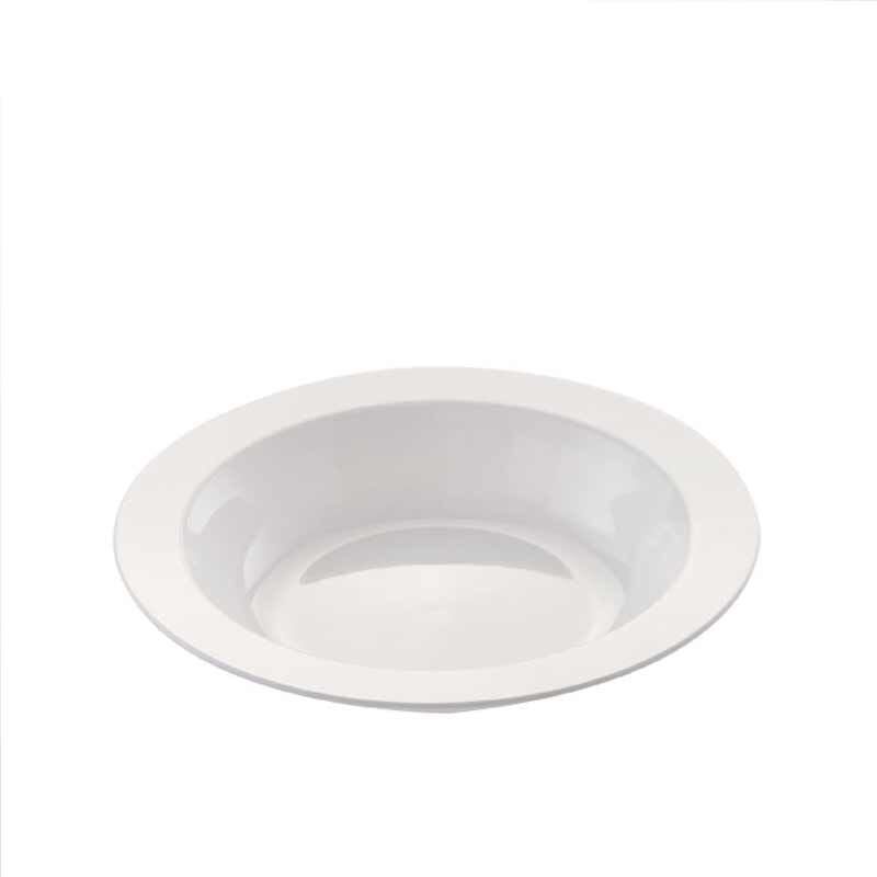 rubikap-tek-kullanimlik-cuk-10661_1.jpg rubikap-tek-kullanimlik-cuk-10661_1.jpg