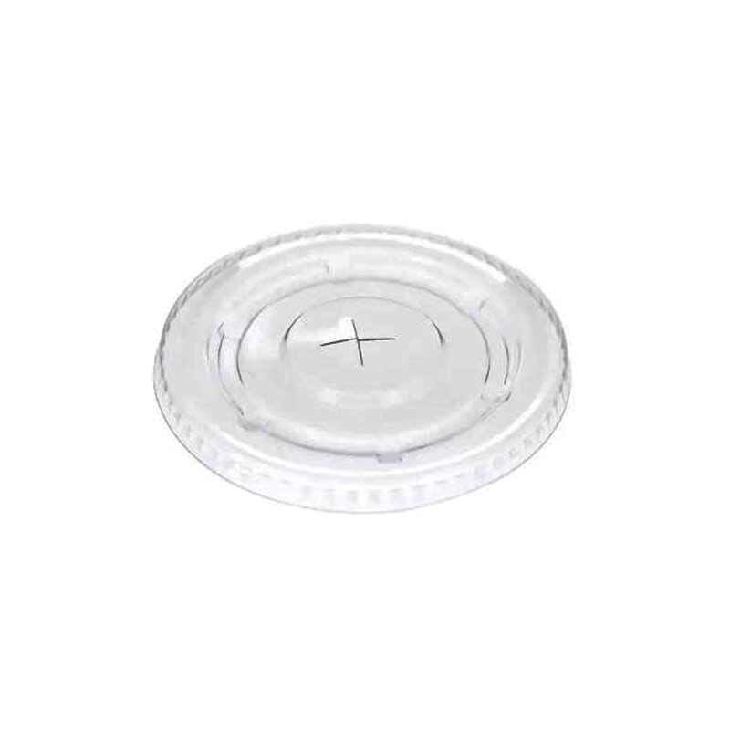 rubikap-tek-kullanimlik-duz-10374_1.jpg rubikap-tek-kullanimlik-duz-10374_1.jpg