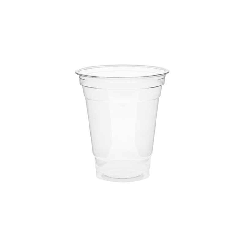 rubikap-tek-kullanimlik-pet-10397_1.jpg rubikap-tek-kullanimlik-pet-10397_1.jpg