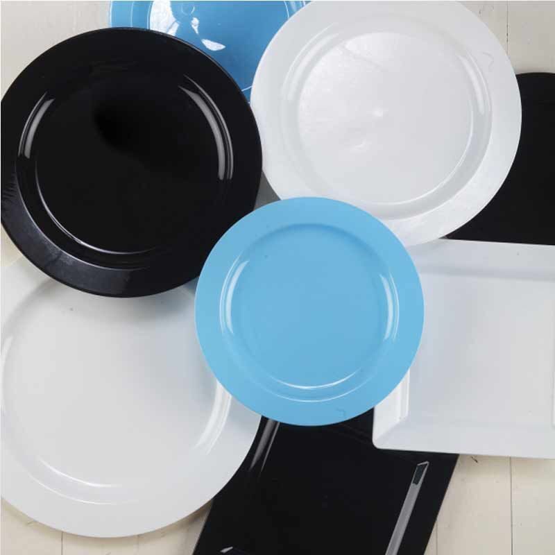 rubikap-tek-kullanimlik-taba-10643_2.jpg rubikap-tek-kullanimlik-taba-10643_2.jpg