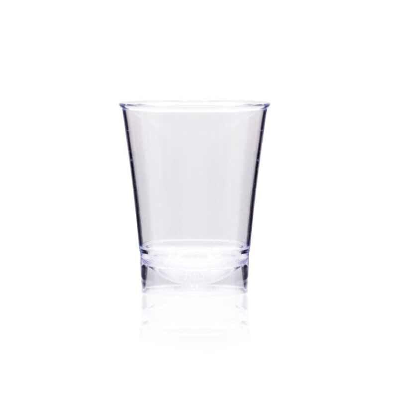 rubikap-tek-kullanimlik-tuli-10365_1.jpg rubikap-tek-kullanimlik-tuli-10365_1.jpg