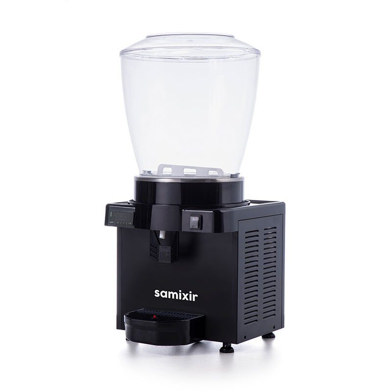 samixir-m22-panaromik-dijital-10124_3.jpg samixir-m22-panaromik-dijital-10124_3.jpg