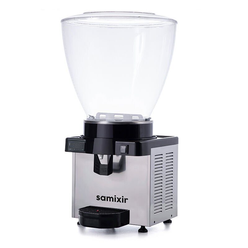 samixir-m40-panaromik-dijital-10112_2.jpg samixir-m40-panaromik-dijital-10112_2.jpg