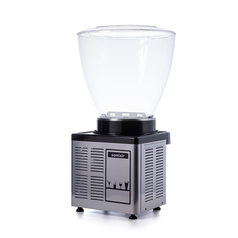 samixir-m40-panaromik-dijital-10112_3.jpg samixir-m40-panaromik-dijital-10112_3.jpg