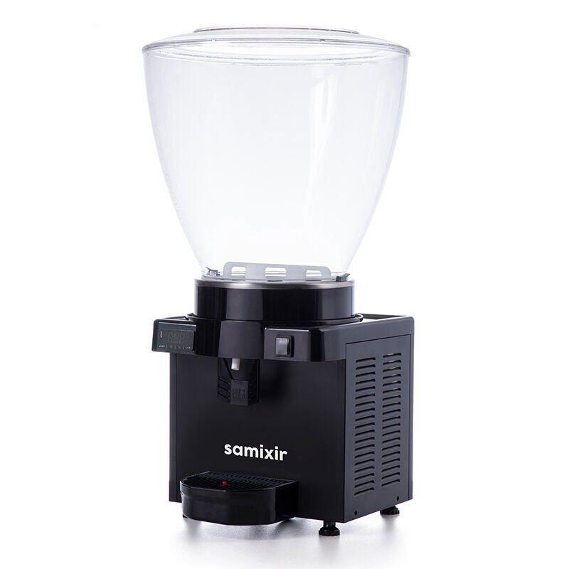 samixir-m40-panaromik-dijital-10117_2.jpg samixir-m40-panaromik-dijital-10117_2.jpg