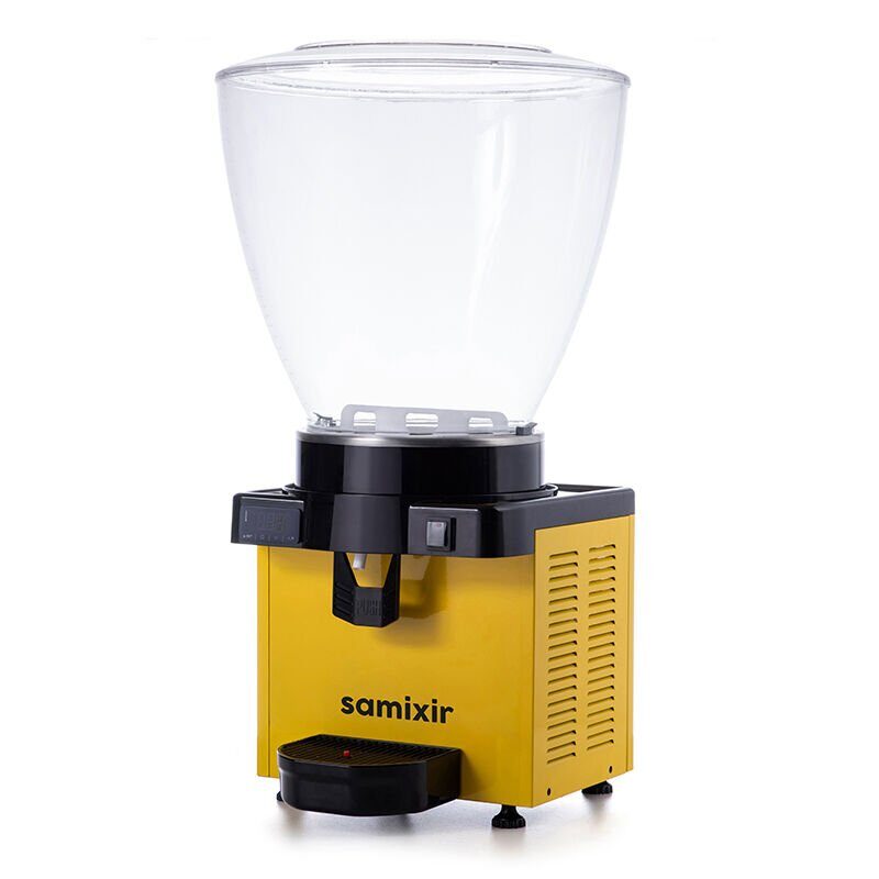 samixir-m40-panaromik-dijital-10118_2.jpg samixir-m40-panaromik-dijital-10118_2.jpg