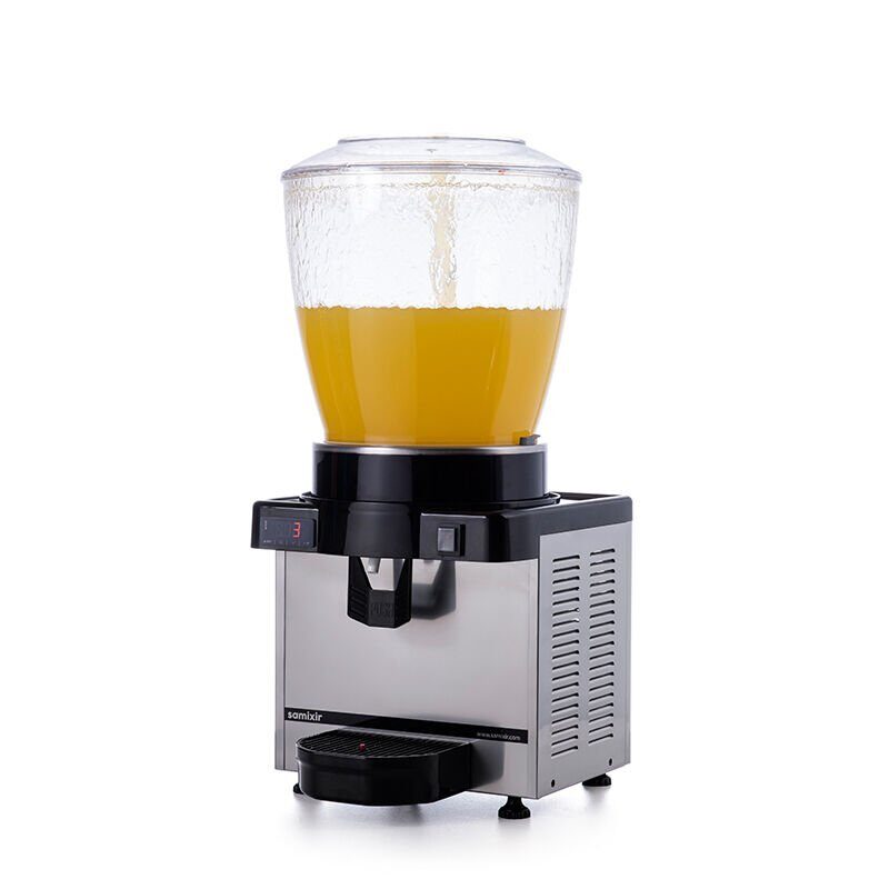 samixir-s22-panaromik-dijital-10103_2.jpg samixir-s22-panaromik-dijital-10103_2.jpg