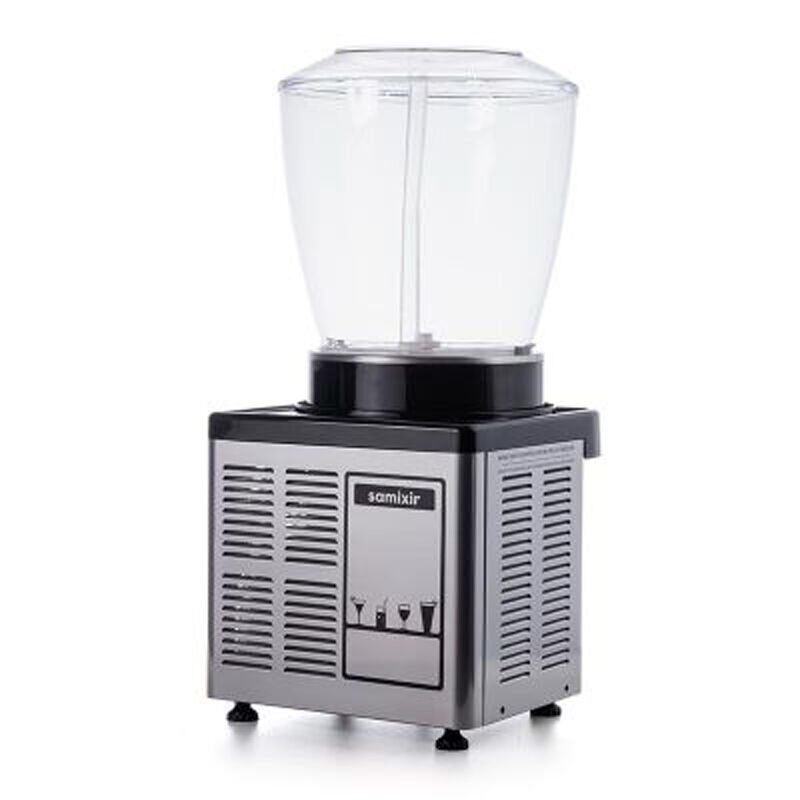 samixir-s22-panaromik-dijital-10103_4.jpg samixir-s22-panaromik-dijital-10103_4.jpg