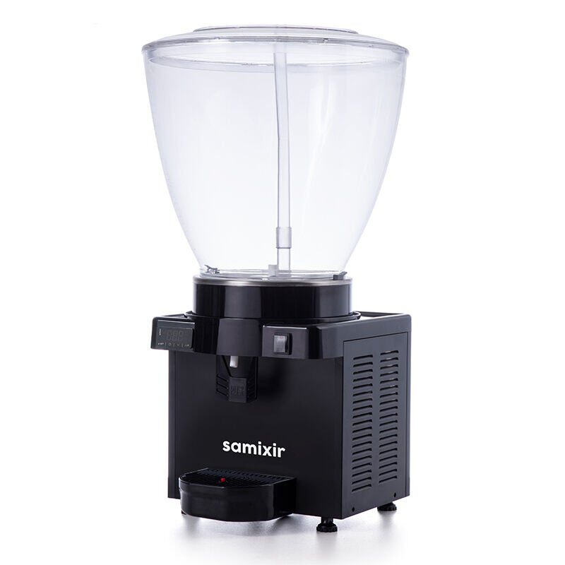 samixir-s40-panaromik-dijital-10093_2.jpg samixir-s40-panaromik-dijital-10093_2.jpg