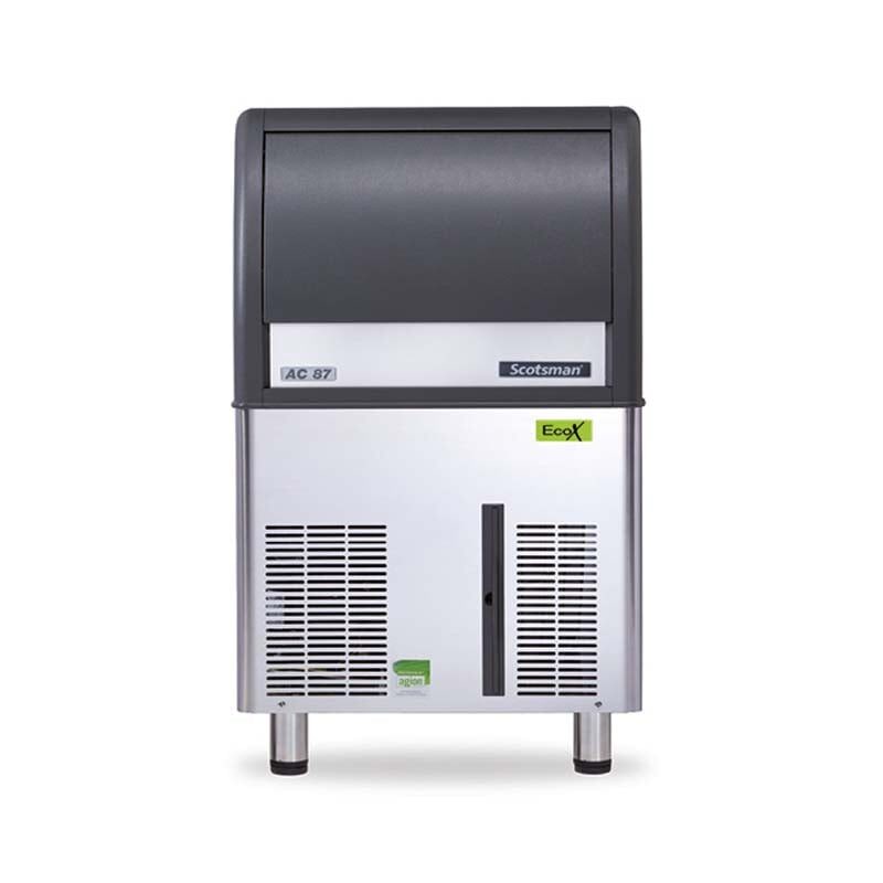 scotsman-ac87-ecox-gurme-buz-m-7876_1.jpg