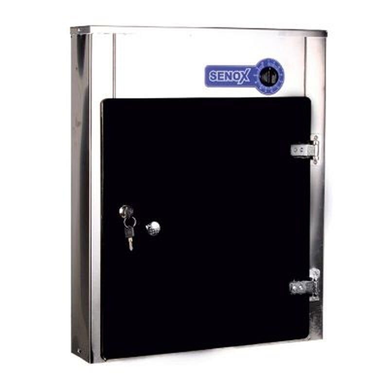 senox-bs-01-bicak-steriliza-10378_1.jpg senox-bs-01-bicak-steriliza-10378_1.jpg