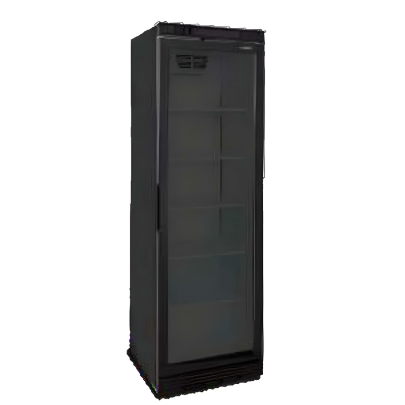 senox-dik-tip-siyah-sise-so-8343_2.png senox-dik-tip-siyah-sise-so-8343_2.png
